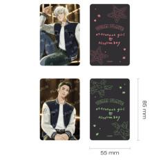 Product thumb gallery 3756