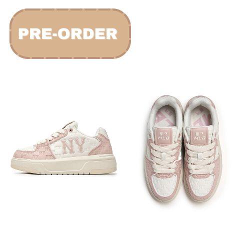 Product gallery 3788