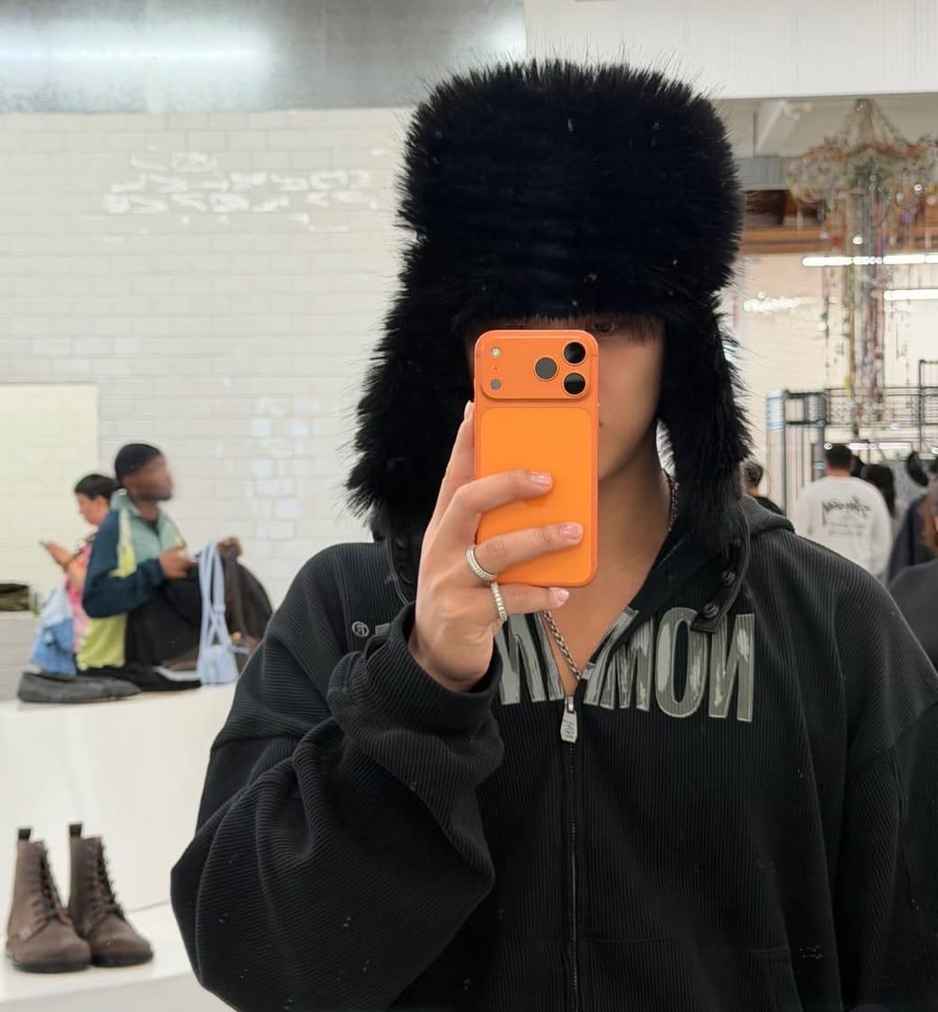 Product gallery 3790