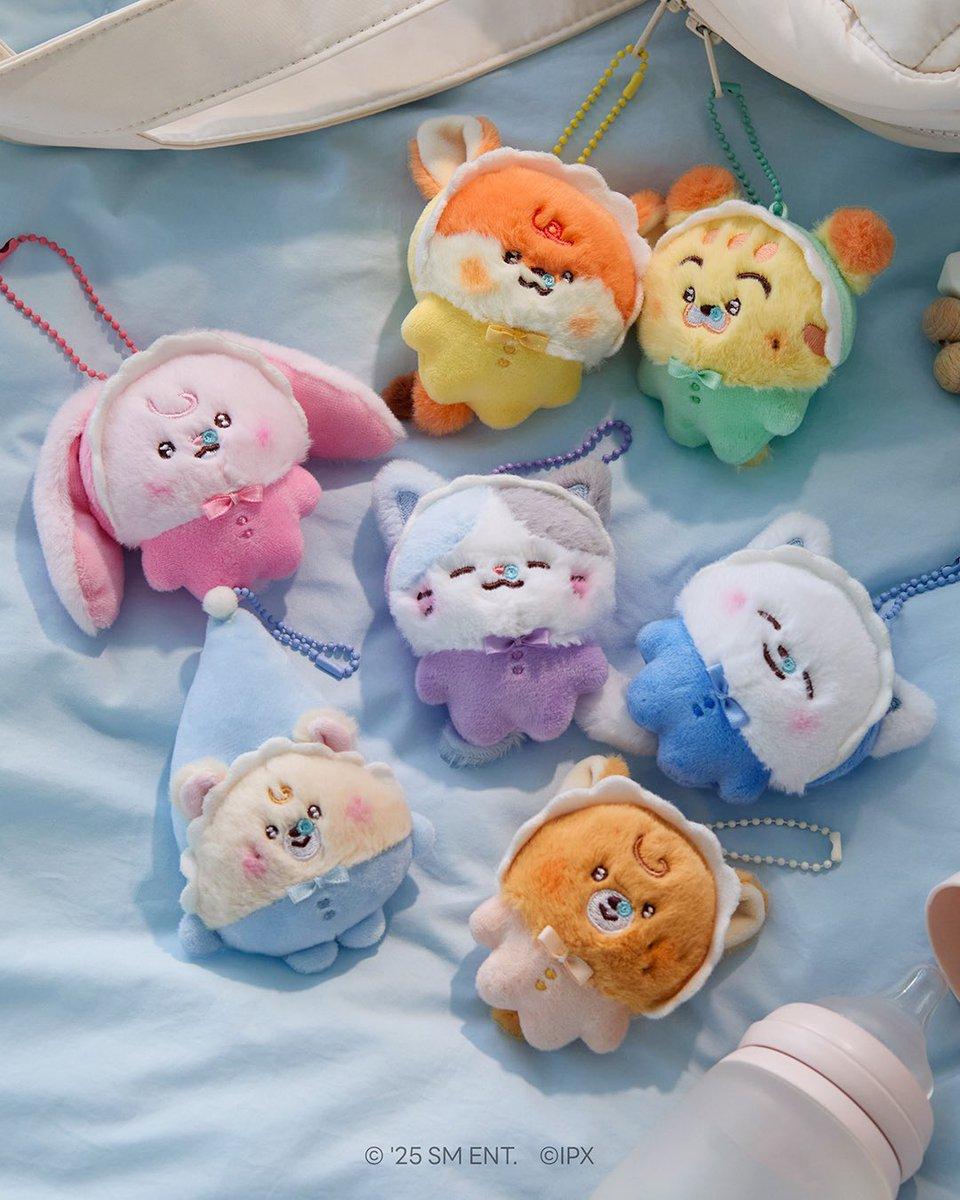 Product gallery 3803