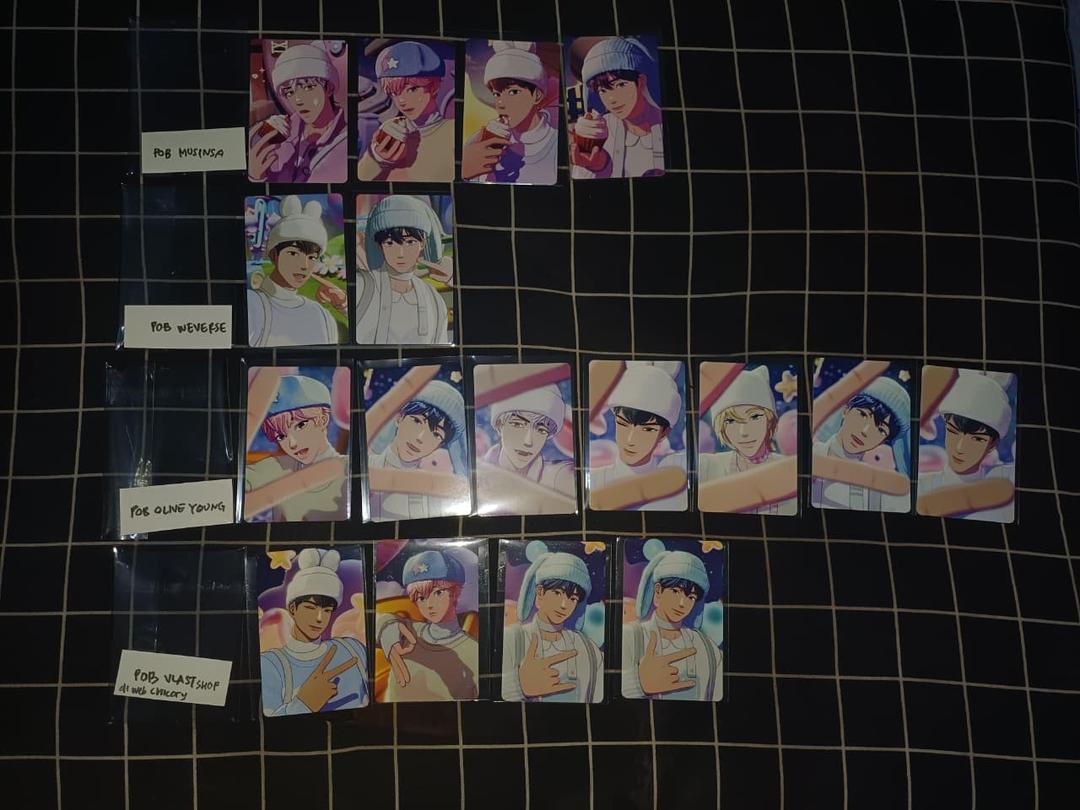 Product gallery 3807