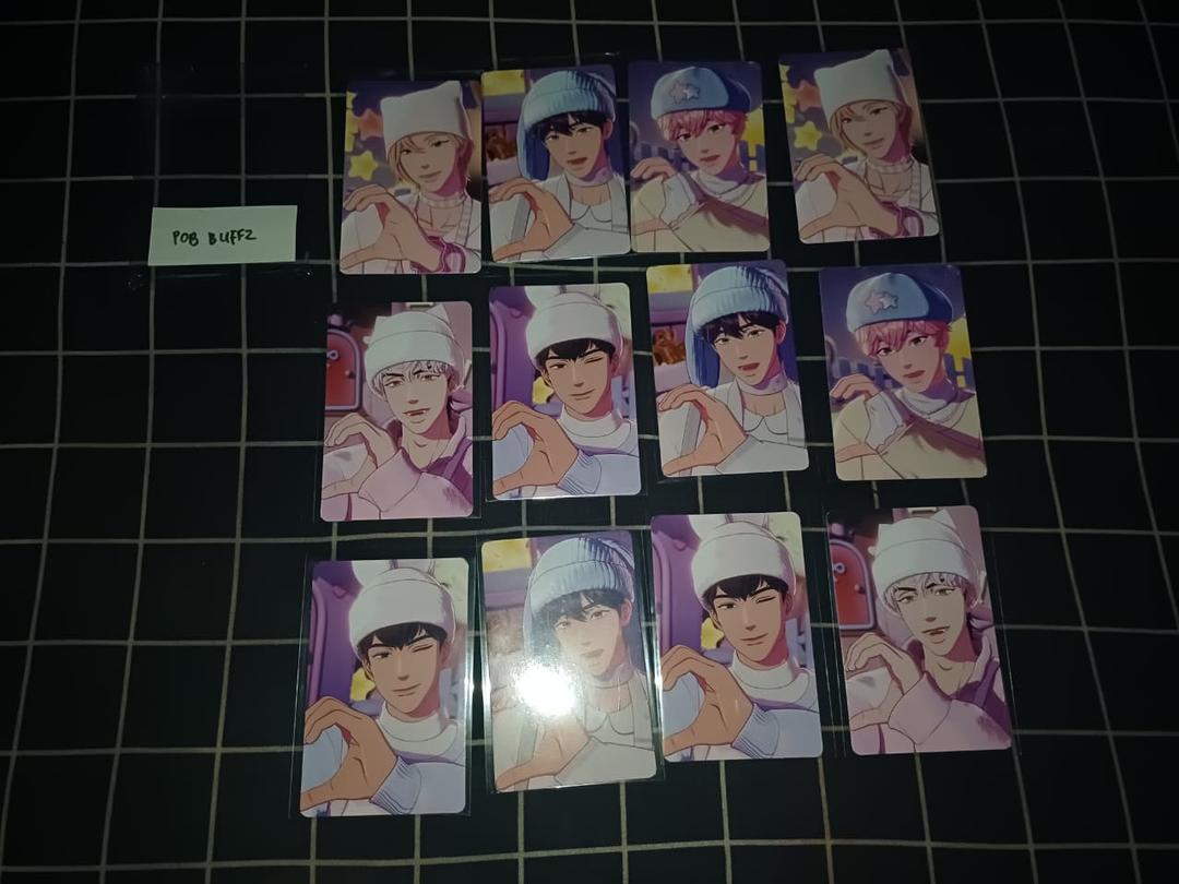 Product gallery 3808