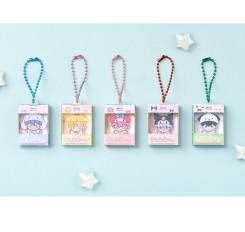 Product thumb gallery 3835