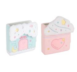 Product thumb gallery 3843