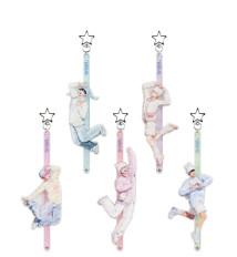 Product thumb gallery 3849