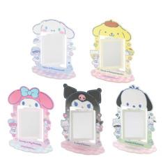 Product thumb gallery 3851