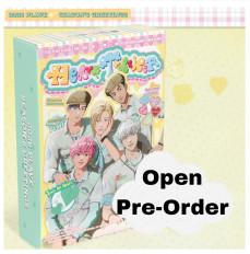 Product thumb gallery 3855