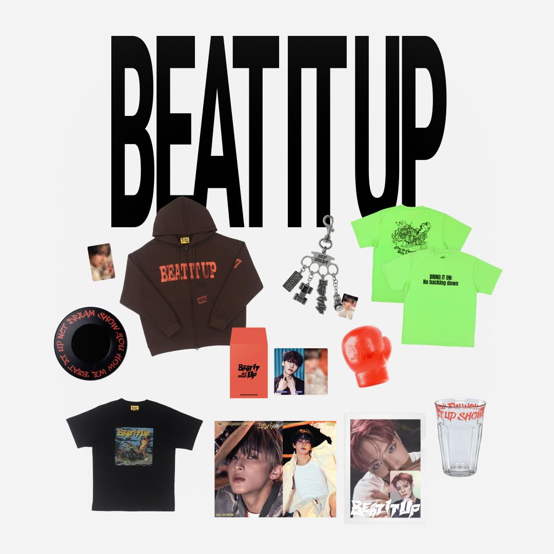 Product gallery 3864