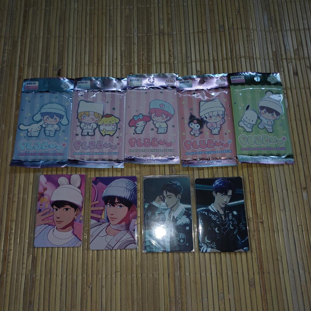 Product gallery 3877