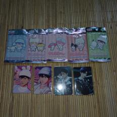 Product thumb gallery 3879