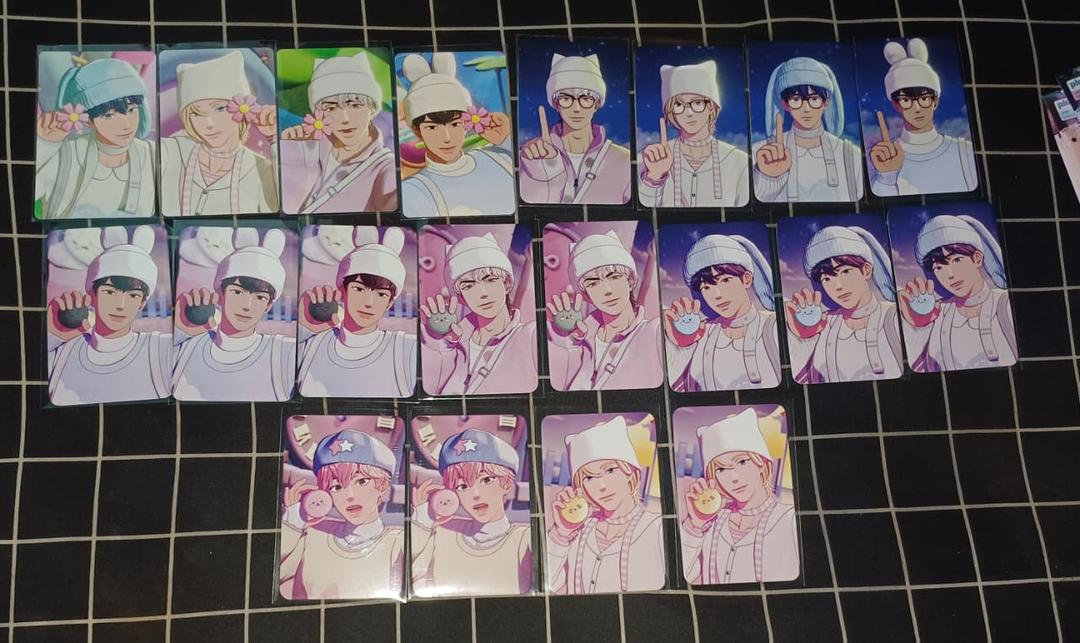 Product gallery 3881