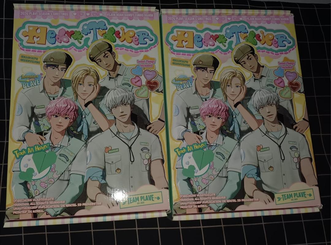 Product gallery 3896