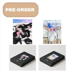 Product thumb gallery 3898