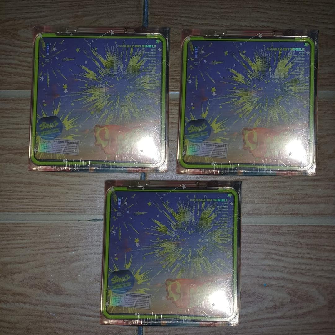 Product gallery 3915