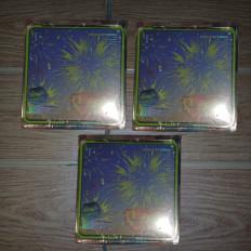 Product thumb gallery 3915