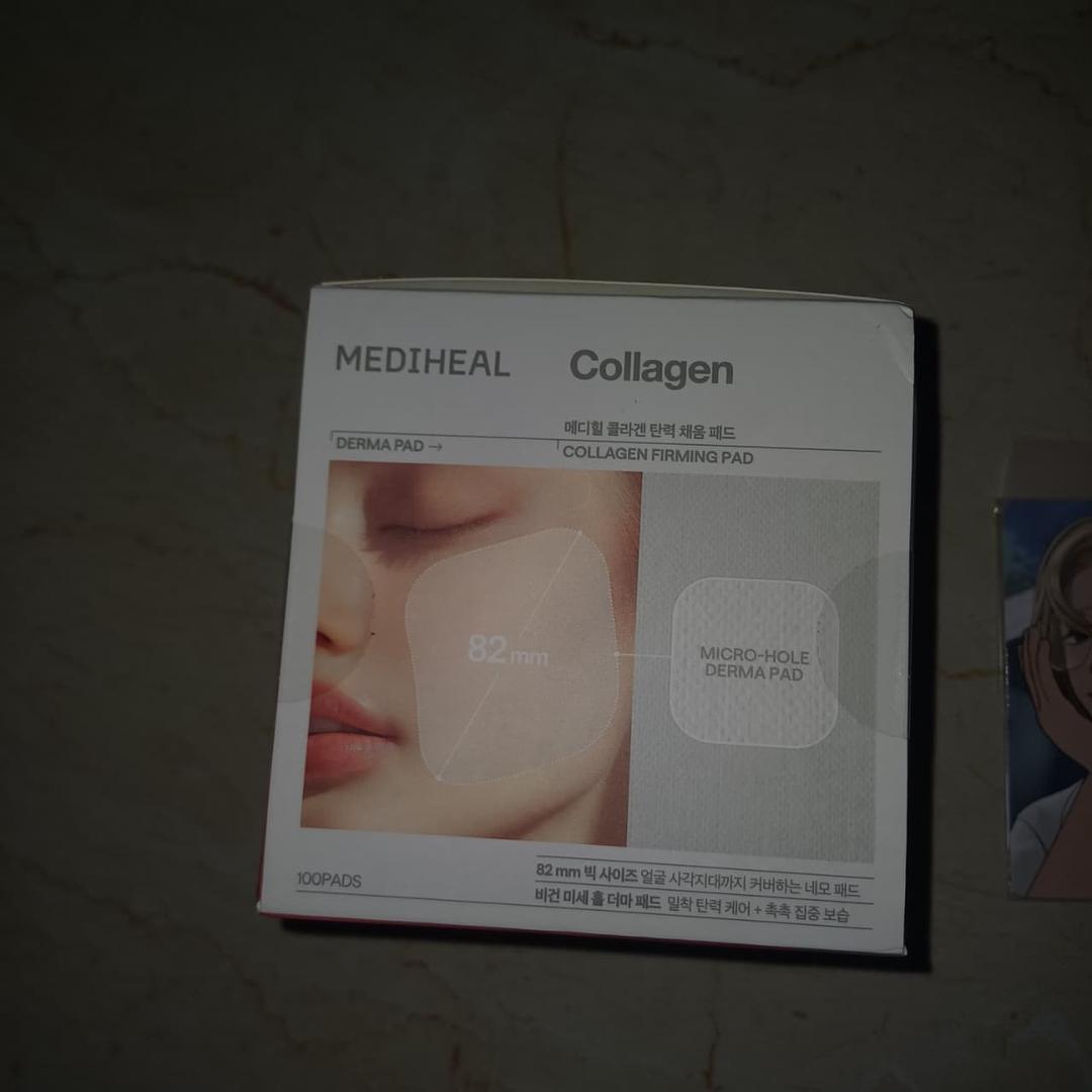 Product gallery 3946