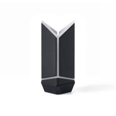 Product thumb gallery 3953