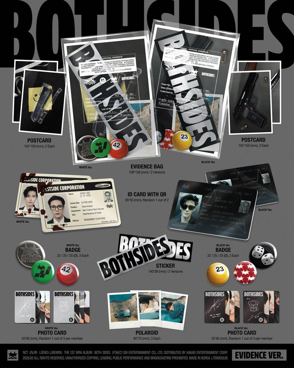 Product gallery 3962