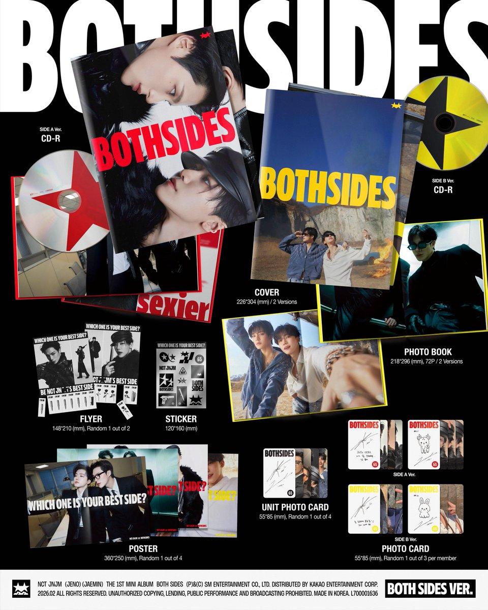 Product gallery 3964