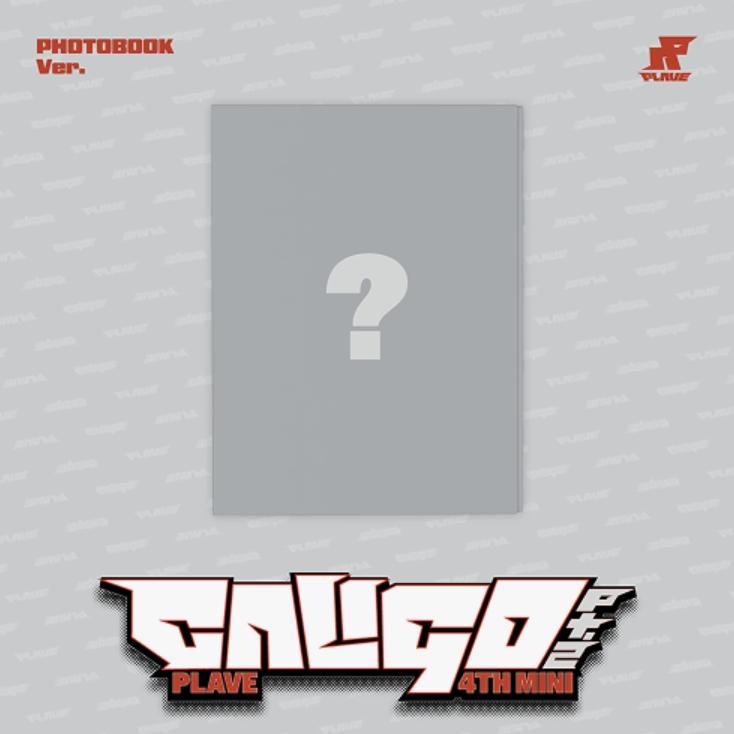 Product gallery 4000