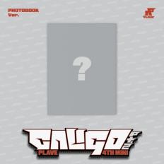 Product thumb gallery 4000