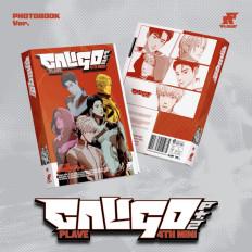 Product thumb gallery 4003