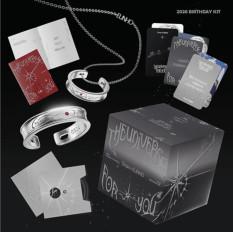 Product thumb gallery 4036