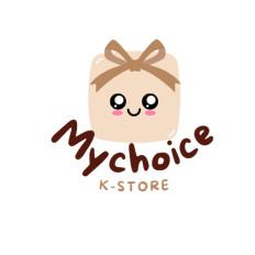 Product thumb gallery 4048