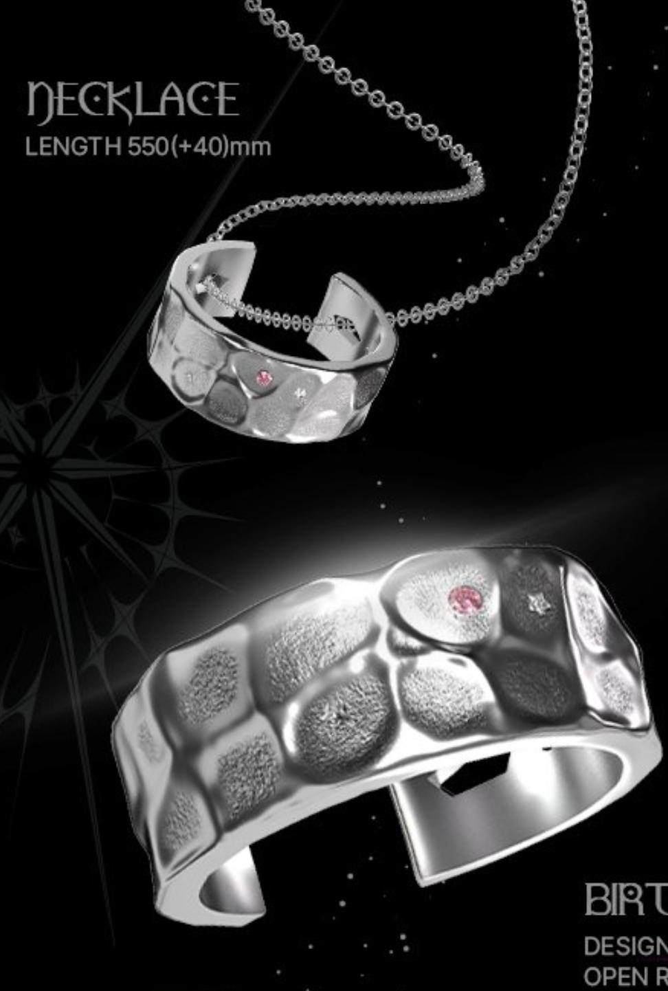 Product gallery 4049