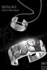 Product thumb gallery 4049