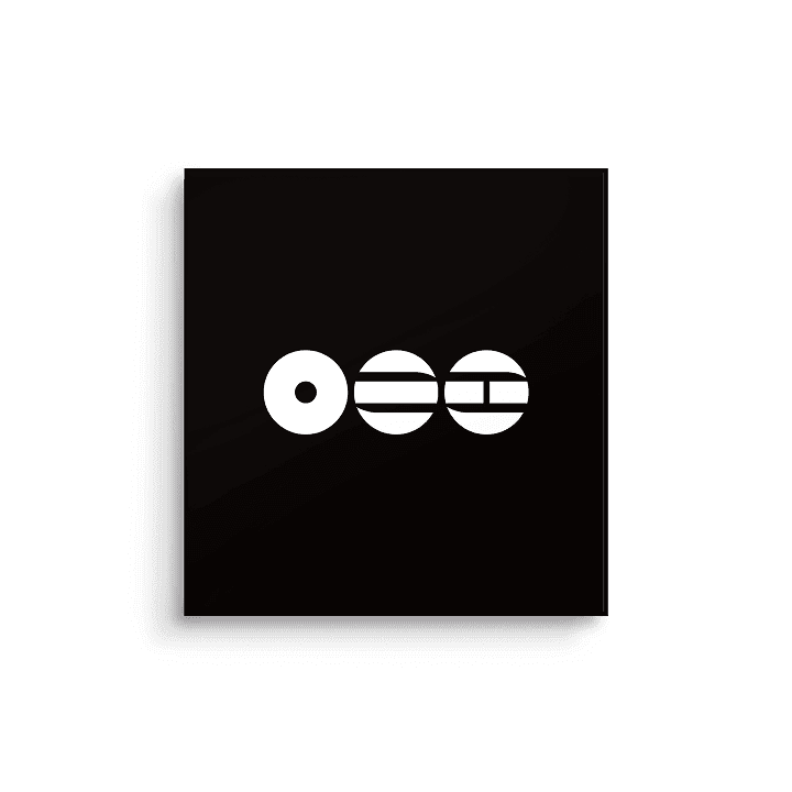 BTS 'ARIRANG' (T-Shirt CD Box Set)